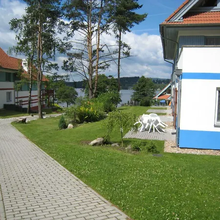 Apartman Riviera Apartment