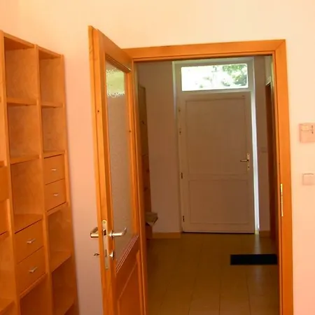 Apartman Riviera