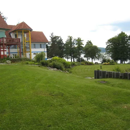 Apartman Riviera
