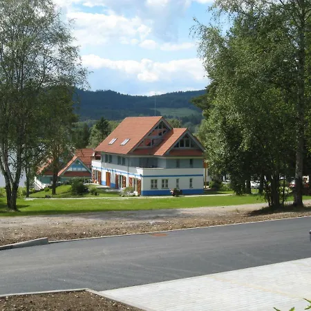 Apartman Riviera